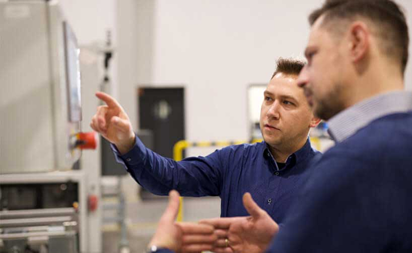 Haben Sie eine Herausforderung für Ihr Band? 2