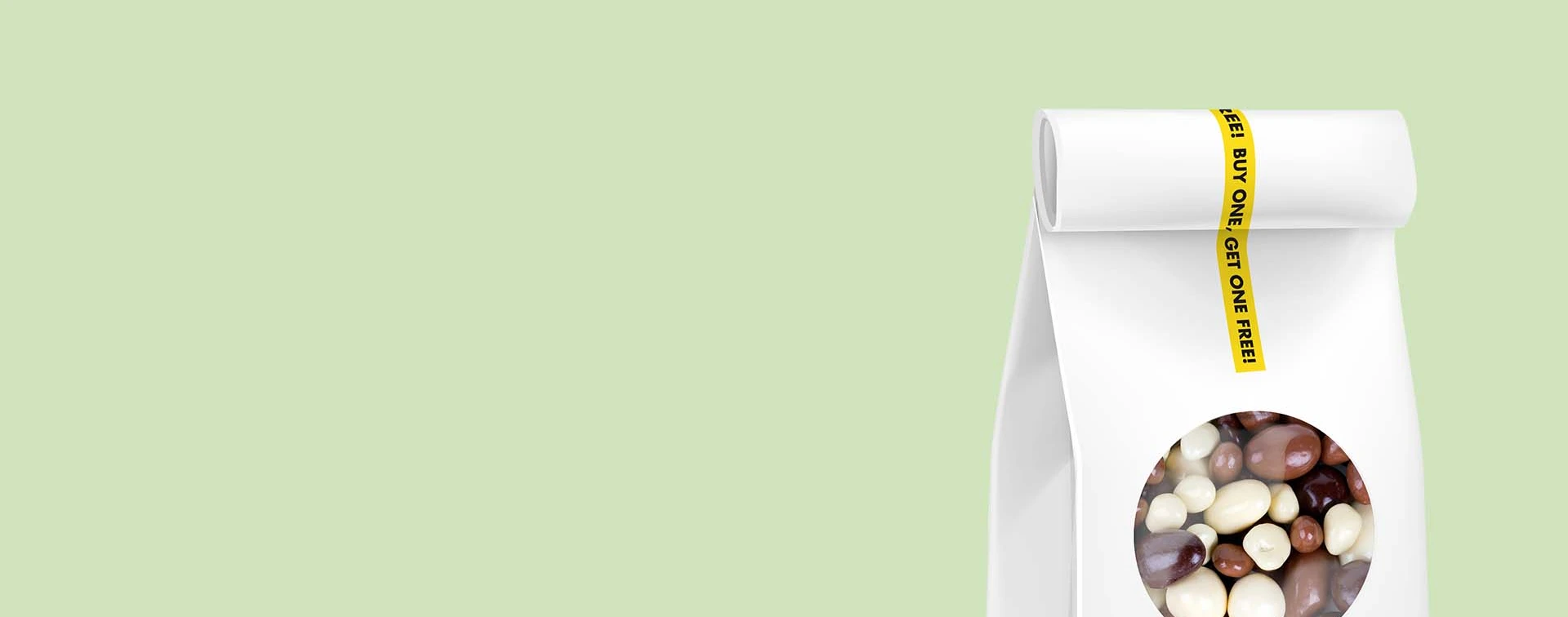 Wiederverschlussband