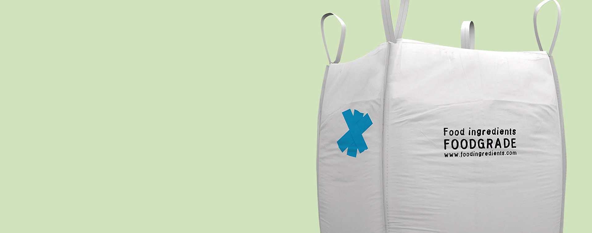 Lebensmittelsicheres<br> Ducttape