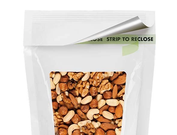 Doppelseitiges Klebeband