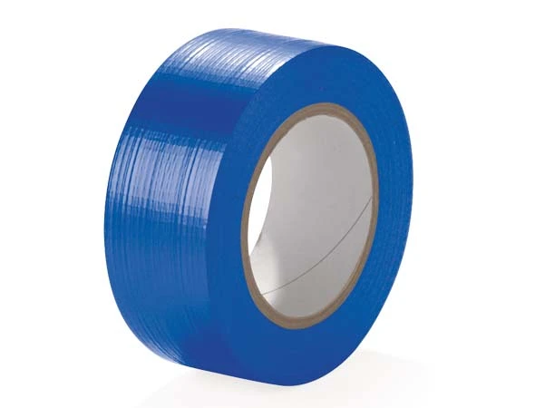 Lebensmittelsicheres<br> Ducttape