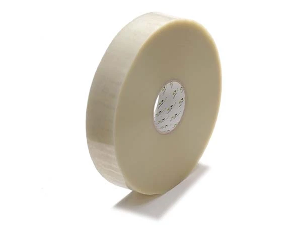 Spezialfunktionstapes