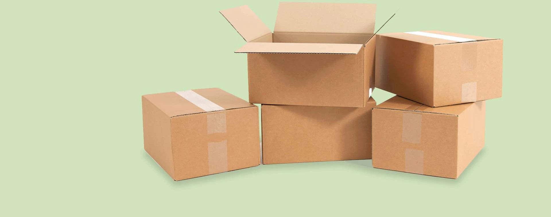 Spezialfunktionstapes