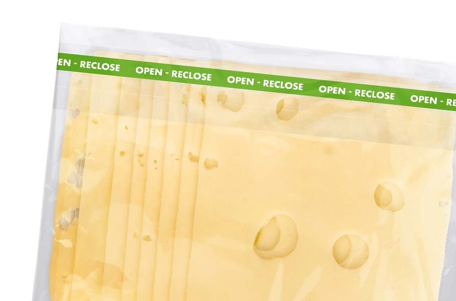 Funktional und auffällig