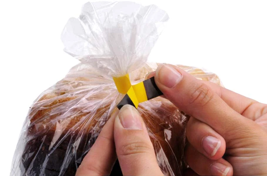 Längere Produktfrische