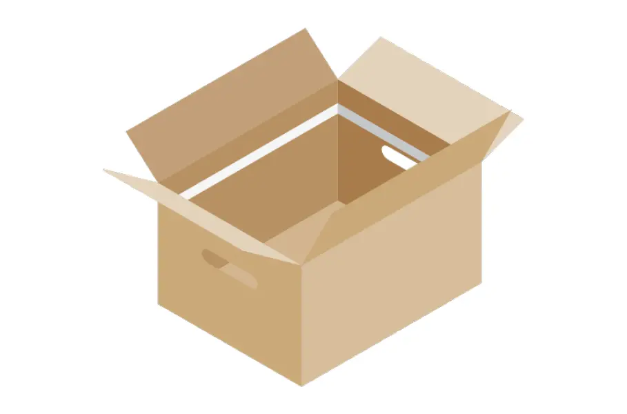 Produktverpackungen stärken