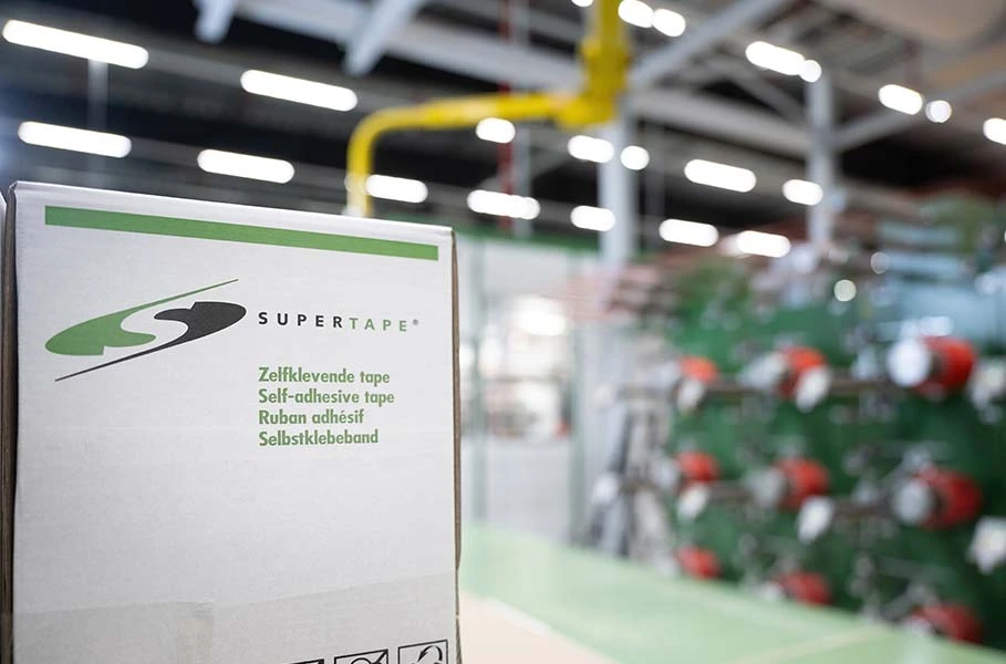 Unsere Motivation: anhaltender Kundenerfolg