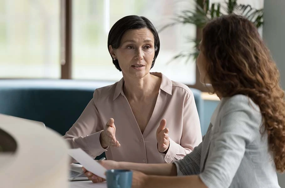 Maßgeschneiderte Beratung für lebensmittelsichere Klebebänder