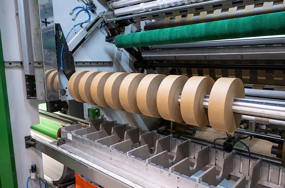 Wahl und Flexibilität