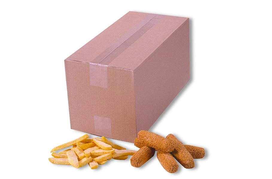 Zuverlässige Problemlöser