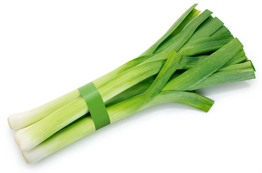 SuperFood Bündelband