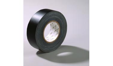 Gewebeklebeband/Cloth Tape